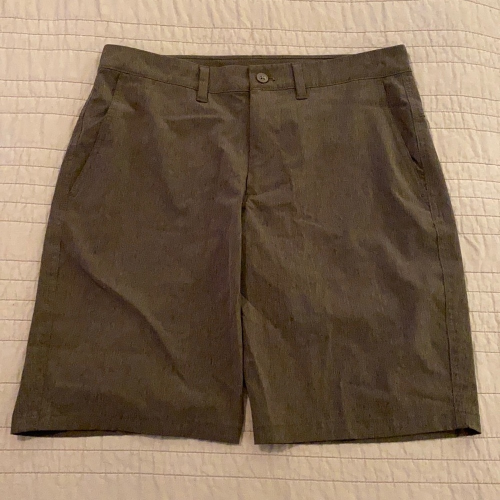 Old Navy Active Men’s Shorts